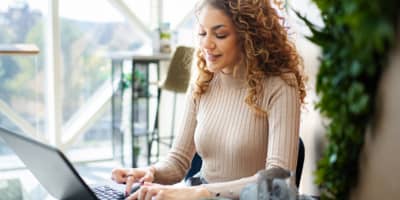 Essential Data Backup Strategies for Small Businesses