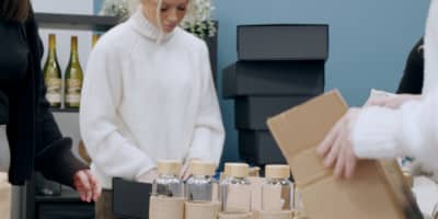 How HR Merchandise Can Revamp Your Hiring