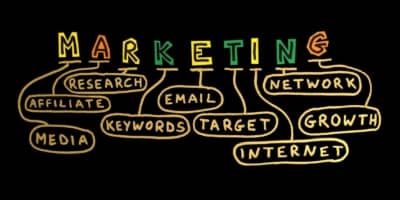 The Analysis Behind the Marketing