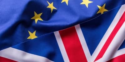 EU Referendum: Britain Backs Brexit 