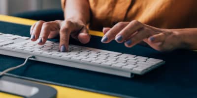 How PPC Campaign Data Can Enhance Your SEO Strategy