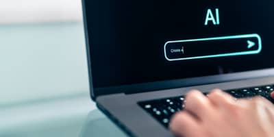 Futureproof Your Website Rankings In The Age of AI