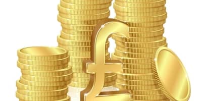 Where Can I Get Funding to Buy a Business?