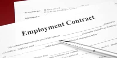 What is a Fixed-Term Employment Contract?