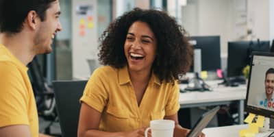 Scaling Your Workforce for Seasonal Demand