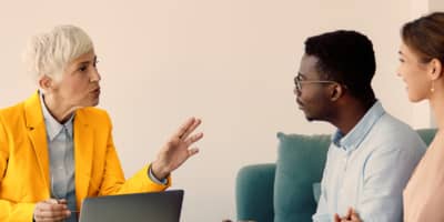 How UK SMEs Use Fractional CFOs to Attract Buyers