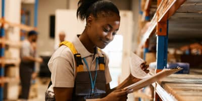 Trade Credit vs Business Loans: Which is Better for Your Business?