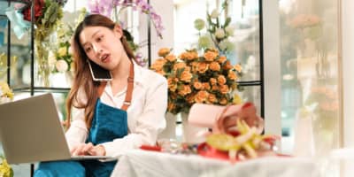 How Post-Sale Relationships Can Be Growth Levers