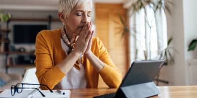 5 Reasons 50% of Businesses Fail in Their First 5 Years