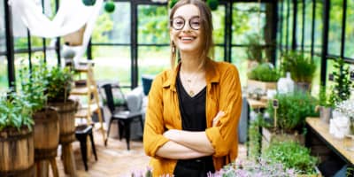 Expert Advice: Applying for a Limited Company Loan
