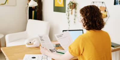 Navigating Business Loan Rates to Get the Best Finance Option