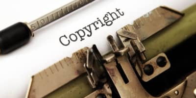 Copyright Claims: Is There a Defence?