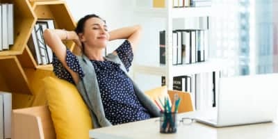 Why Cash Flow is the Most Important Factor in Running a Successful Business