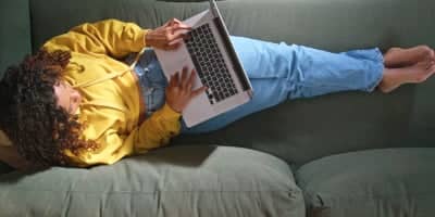 How to Build Trust With New Customers Online