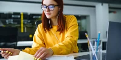 A Simple Guide to Writing in Plain English