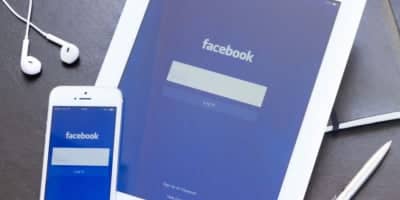 How to Make The Most of Facebook on a Tiny Budget