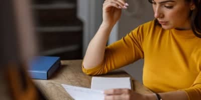 5 Signs Your SME Is Behind on Payroll Efficiency