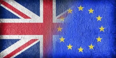 SMEs Write Pro-Brexit Open Letter