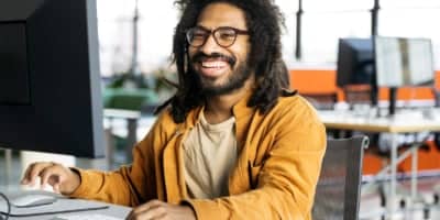 A Guide to Making Business Finance Work for You
