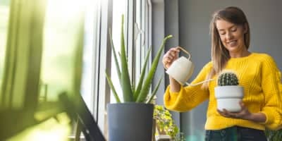 The Benefits of Business Finance Borrowing for Future Growth