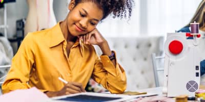Advantages of Loans in Business