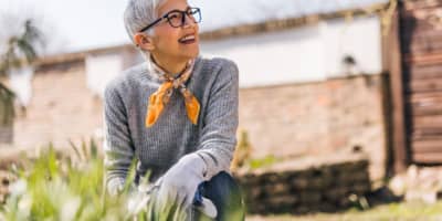 Pensions: What They Didn’t Teach You in School