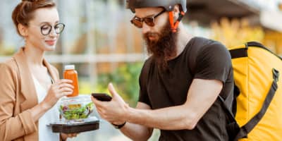 Quick Commerce is Changing the Game for Retail Advertising