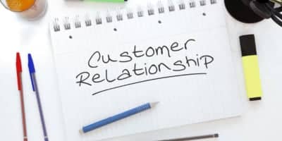 Understanding Your Customers