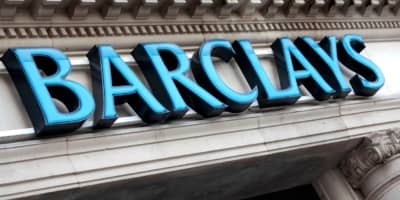 Barclays Bank Loans