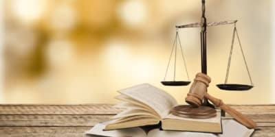 Employment Tribunals: Understanding the Basics