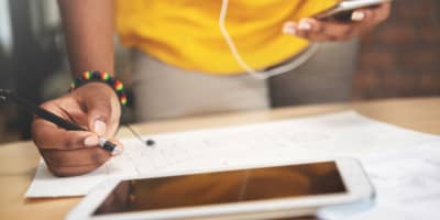Beyond Subscriptions: 4 Creative Ways to Monetize Your Web App
