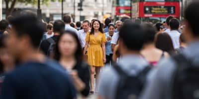 Hiring Smarter in a Candidate-Rich Market