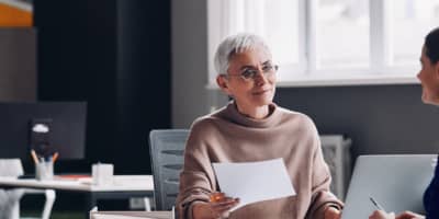Keeping HR Human in the Age of AI: A Guide for SMEs