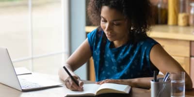 5 Tips for Scaling Up Your Content Creation