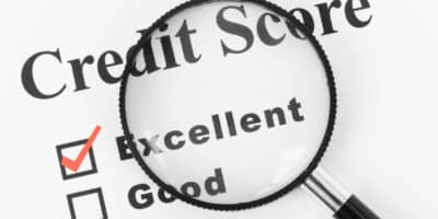 5 Steps to Protecting Your Credit Rating