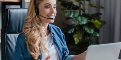 Transforming Your Sales Approach