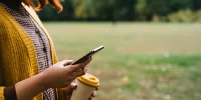 AI & Hyper-Personalisation: The Future of Commerce