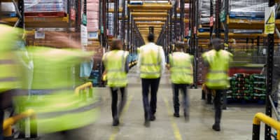 Commercial Leases: What Every SME Should Know