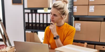 5 Legal Steps Every UK SME Should Take Before Scaling