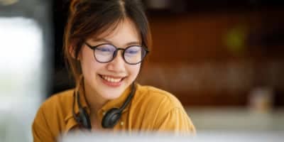 Why UK Businesses Need Entry-Level Roles Now More Than Ever