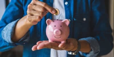 Four Reasons To Keep Your Business Savings With a Building Society