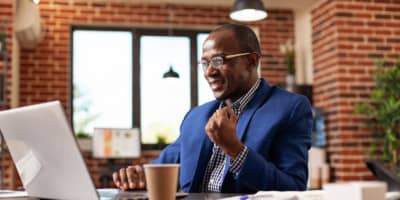 Tax Perks SMEs Are Still Missing Out On