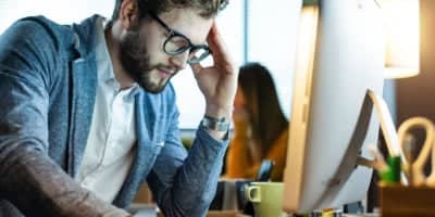 Research Reveals UK Tech Industry’s Hidden Battle with Burnout