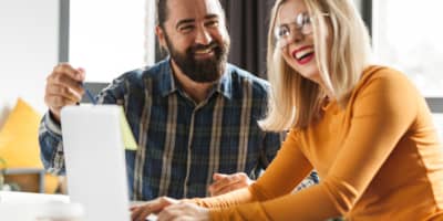 Body Doubling: The Productivity Hack Everyone Is Talking About