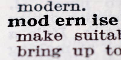 Tech Jargon Businesses Need to Know in 2026