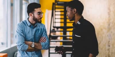 Navigating Office Politics with Confidence