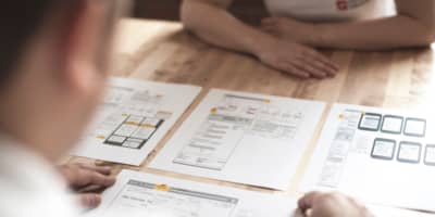 8 UX Elements That You May Be Getting Badly Wrong