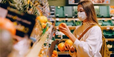 10 Ways to Boost Footfall for your Retail Business