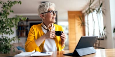 From Policy to Practice: BSI Menopause Change Work