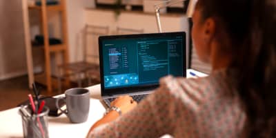 Five Reasons Why Phishing Continues To Work